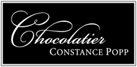 Chocolatier Constance Popp