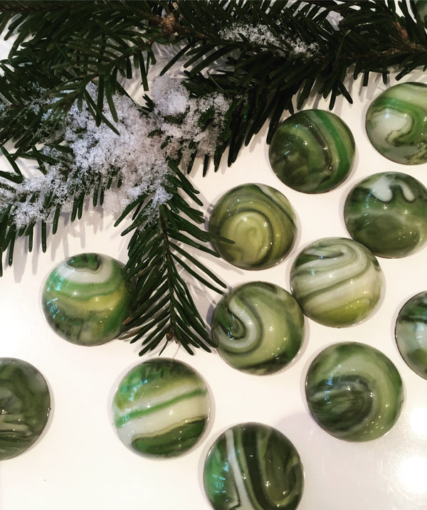 Holiday  Chocolate Workshop 2 – Chocolate Tree & Chocolate MOUSSE Making  – November 26th